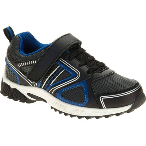 walmart youth shoes